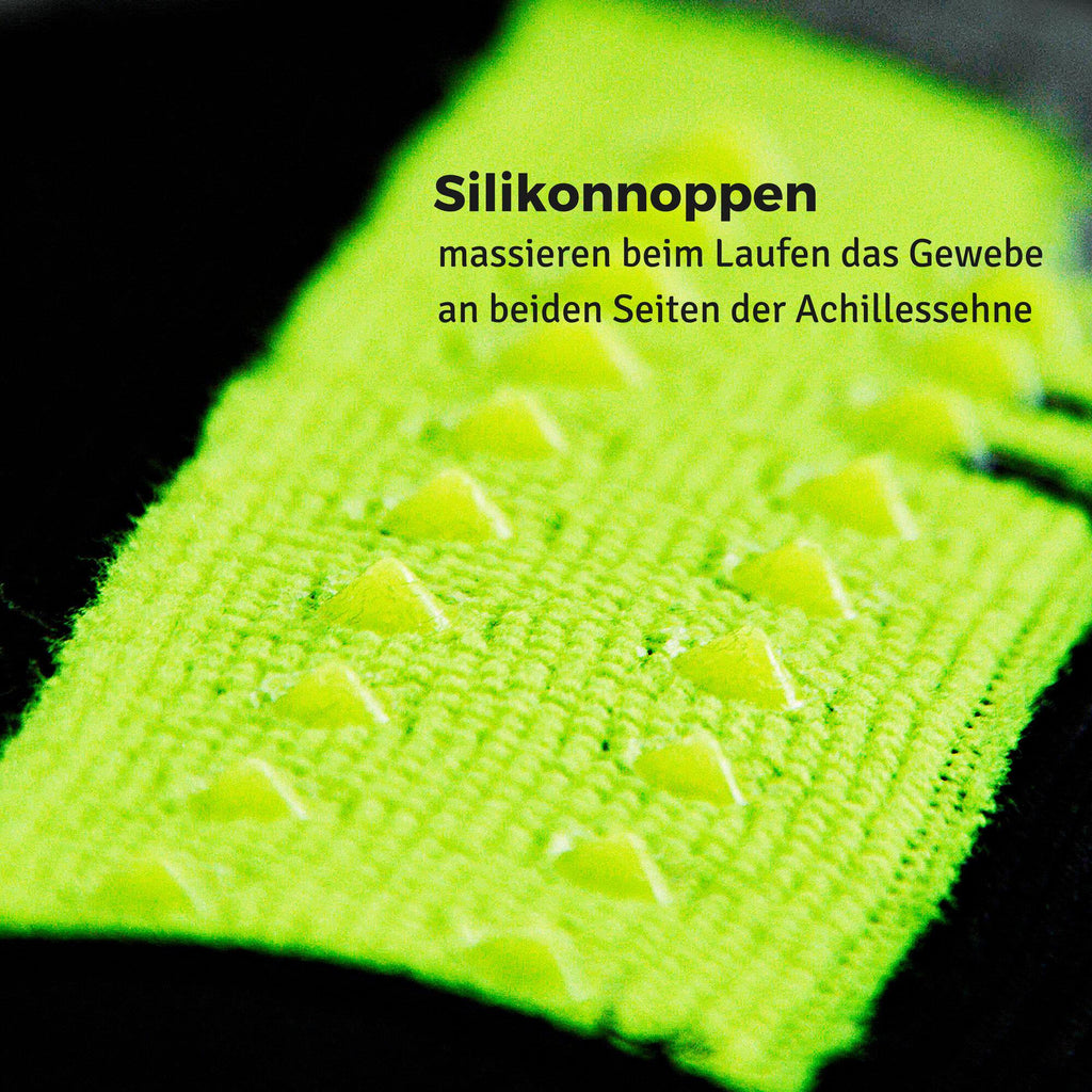 FALKE Sokken 16763