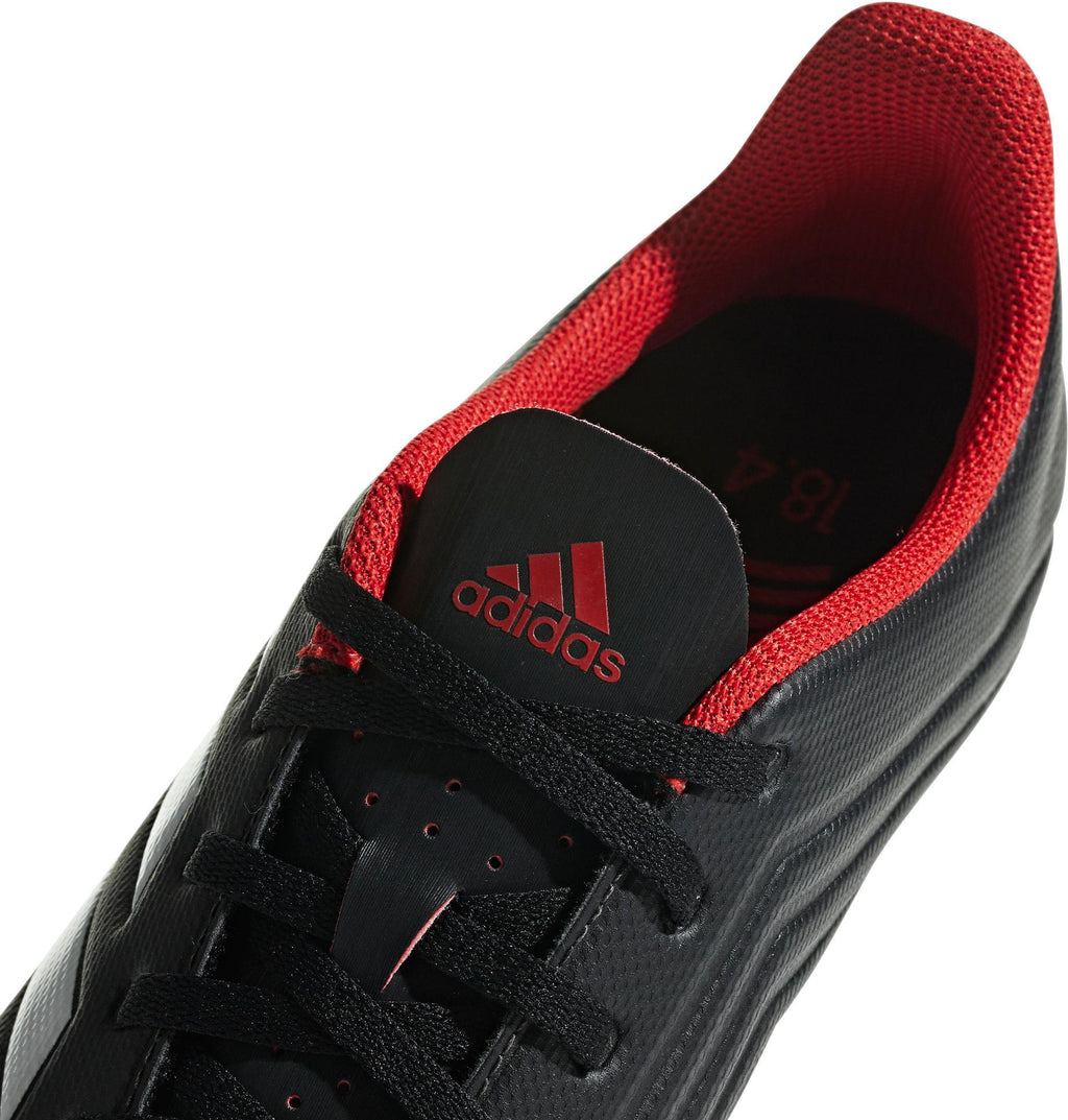 predator tango 18.4 tf