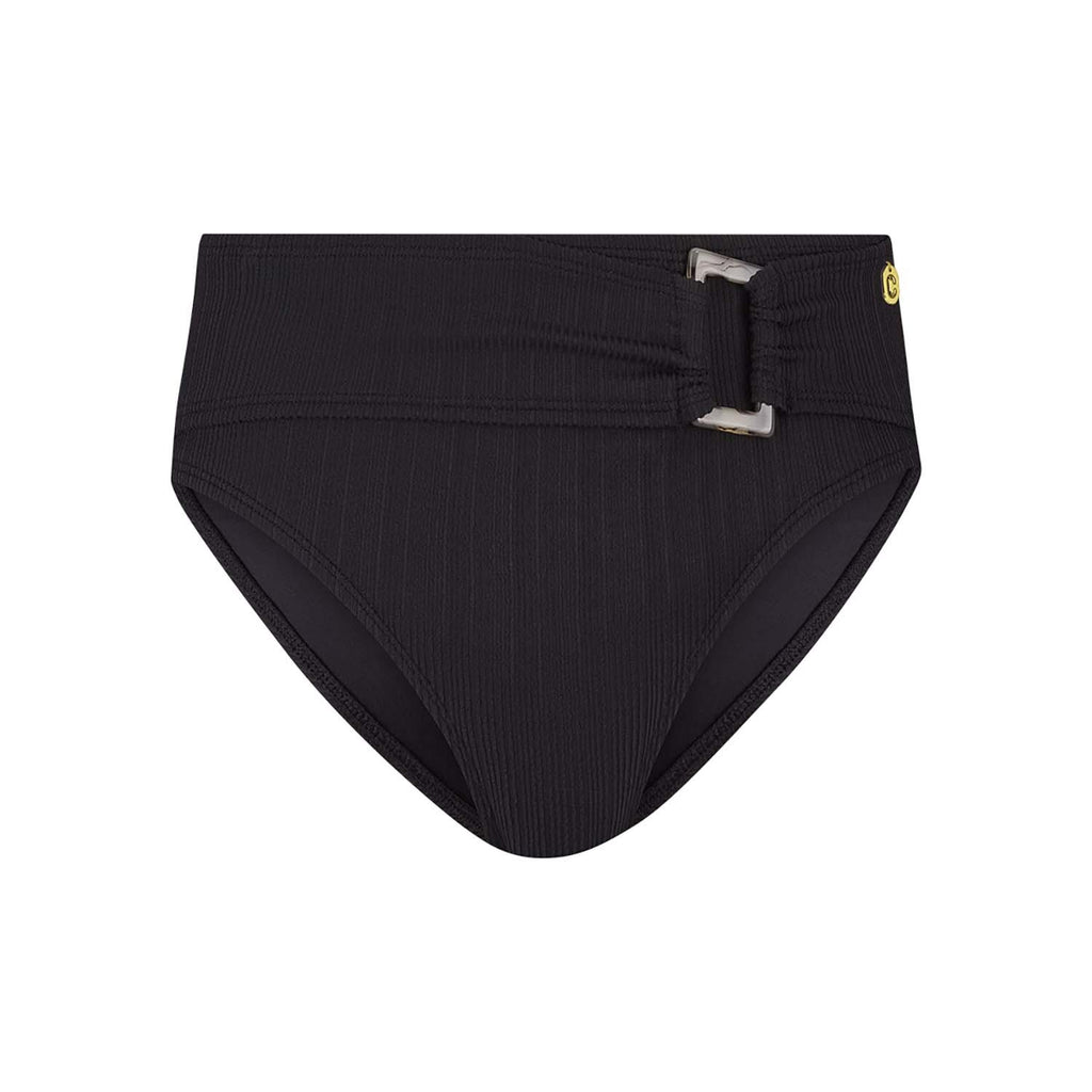 Bikini Bottom Buckle