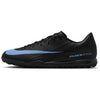 Nike Mercurial Vapor 16 Academy