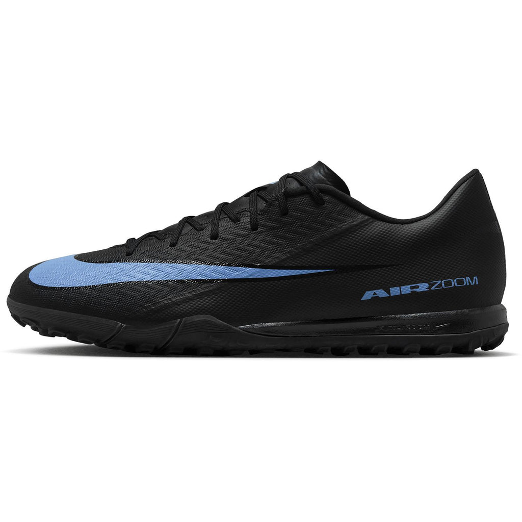 Nike Mercurial Vapor 16 Academy