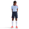 nike dri-fit strike big kids' socce