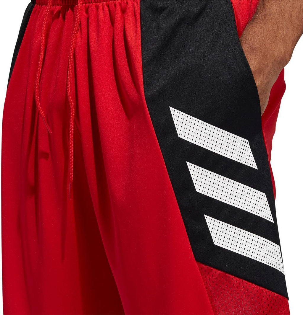 Pro Madness Short