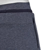 Must Haves Versatility broek