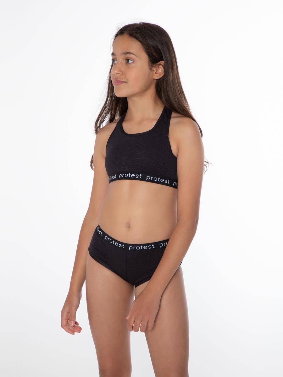 Prtbeau Jr Bikini