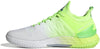 Adizero Ubersonic 4 M