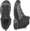X Ultra 360 Mid Gtx Wandelschoenen mid