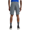 Pico Trail Shorts outdoor