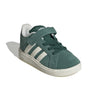 Grand Court 00s low schoenen