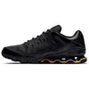 Reax 8 TR fitness schoenen