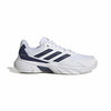 Courtjam Control 3 M All court tennisschoenen