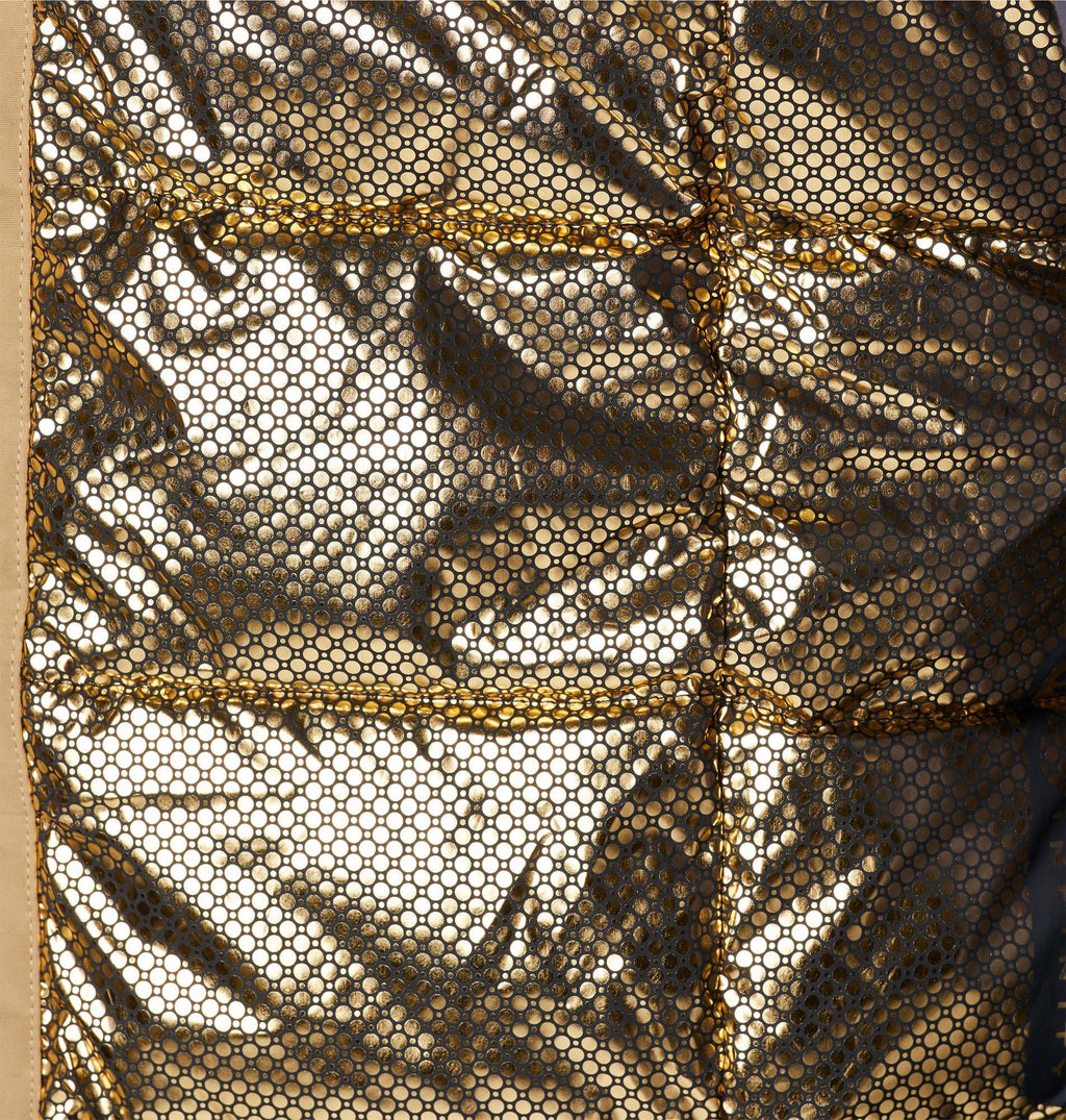 Little Si Insulated Parka