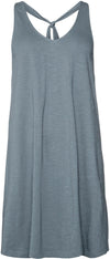 Attention Dress