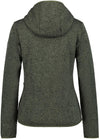 abilane midlayer