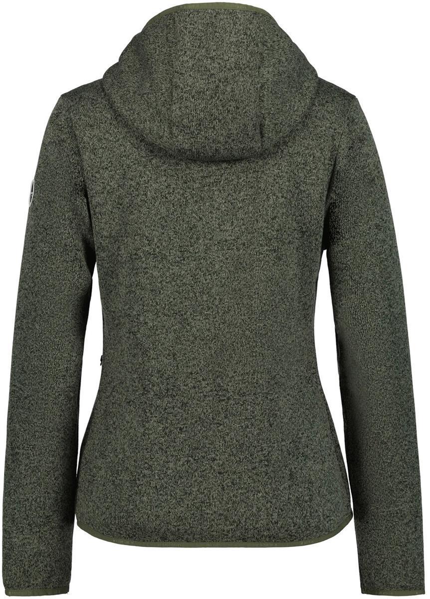 abilane midlayer