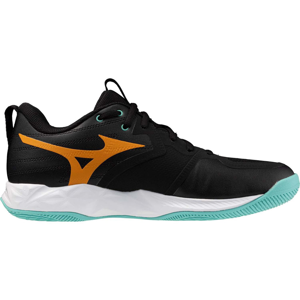wave momentum pro