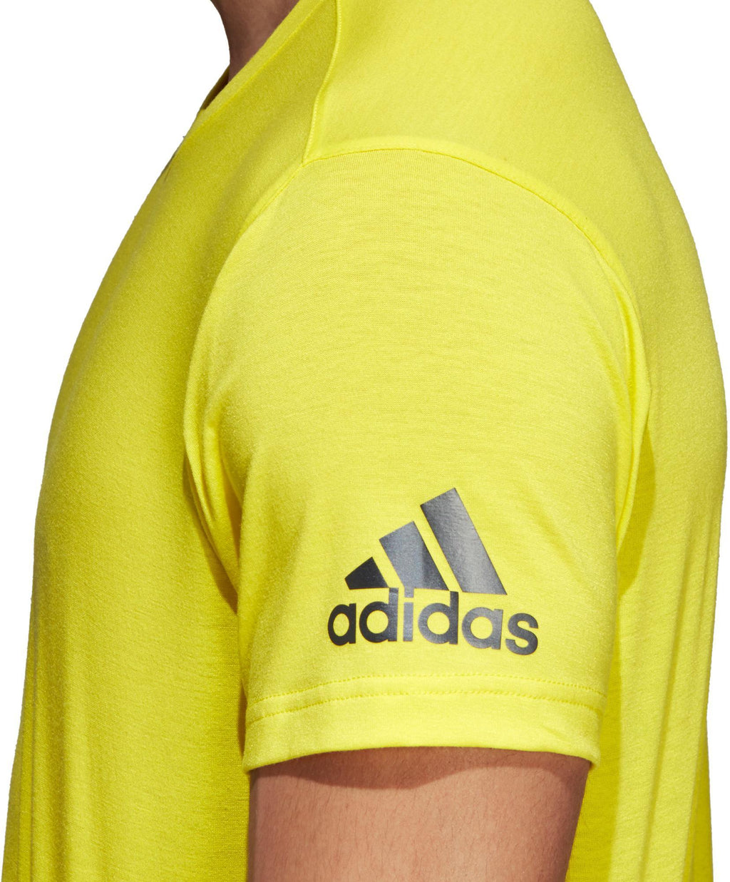 adidas FreeLift Prime