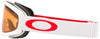 o frame 2.0 pro xs