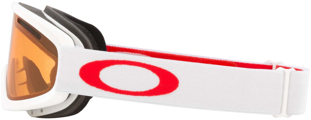 o frame 2.0 pro xs