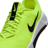 Mc Trainer 3 Trainingsschoenen