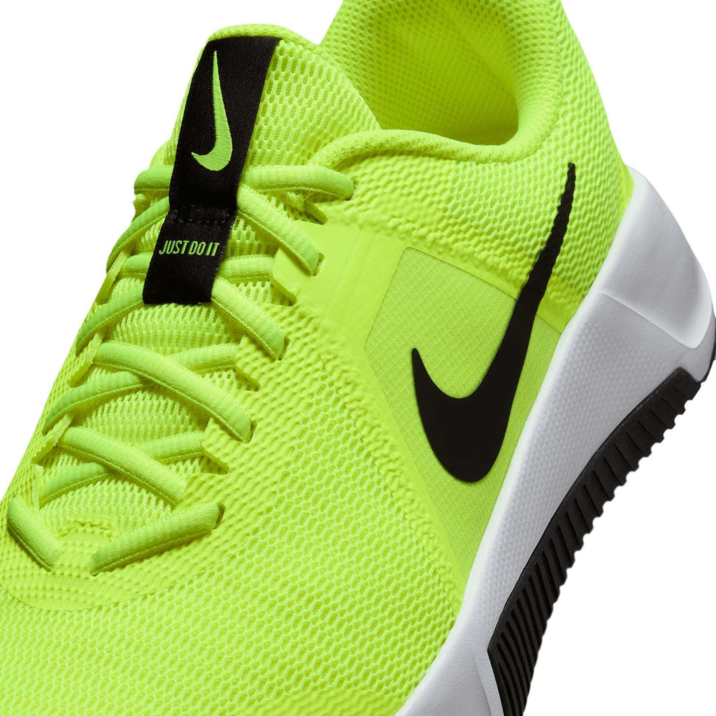 Mc Trainer 3 Trainingsschoenen