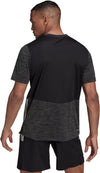Training shirt