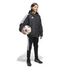 Tiro 26 League kids Voetbal Pre-Match Jack