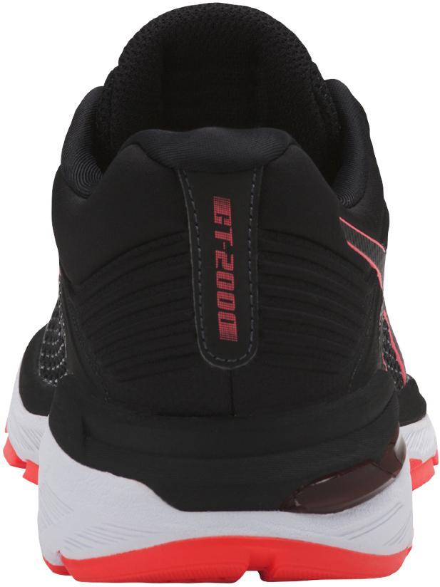 GT-2000 6 hardloopschoenen