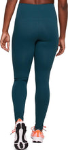 High Waist Tight 2