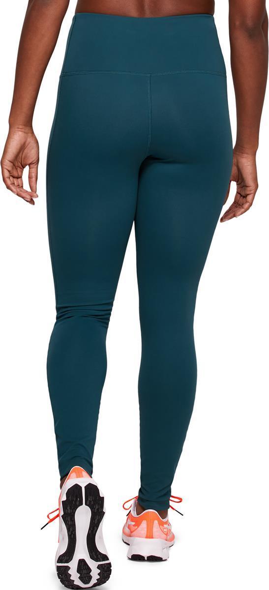 High Waist Tight 2