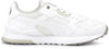Puma R78 Futr Jr