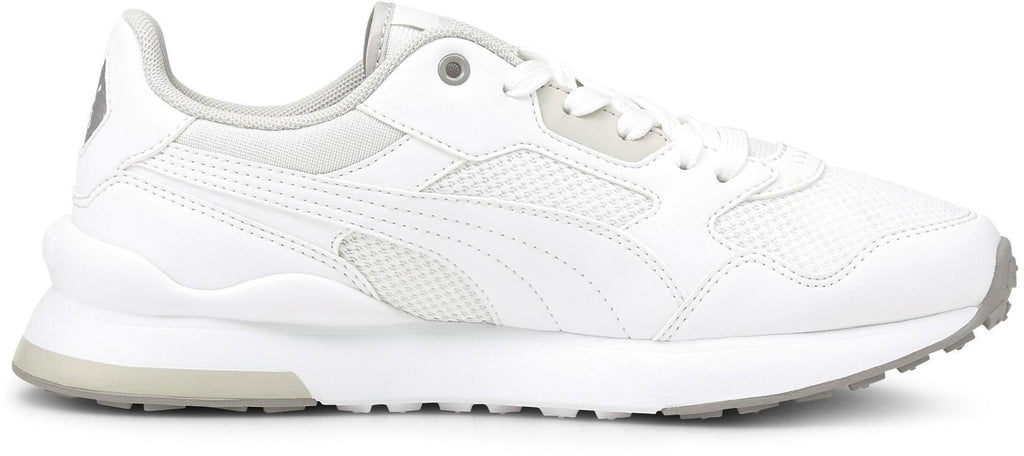 Puma R78 Futr Jr