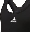 Believe This AEROREADY sport bh