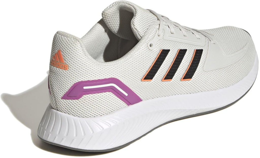 Run Falcon 2.0 Schoenen