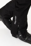 falcon men skipant hunseby