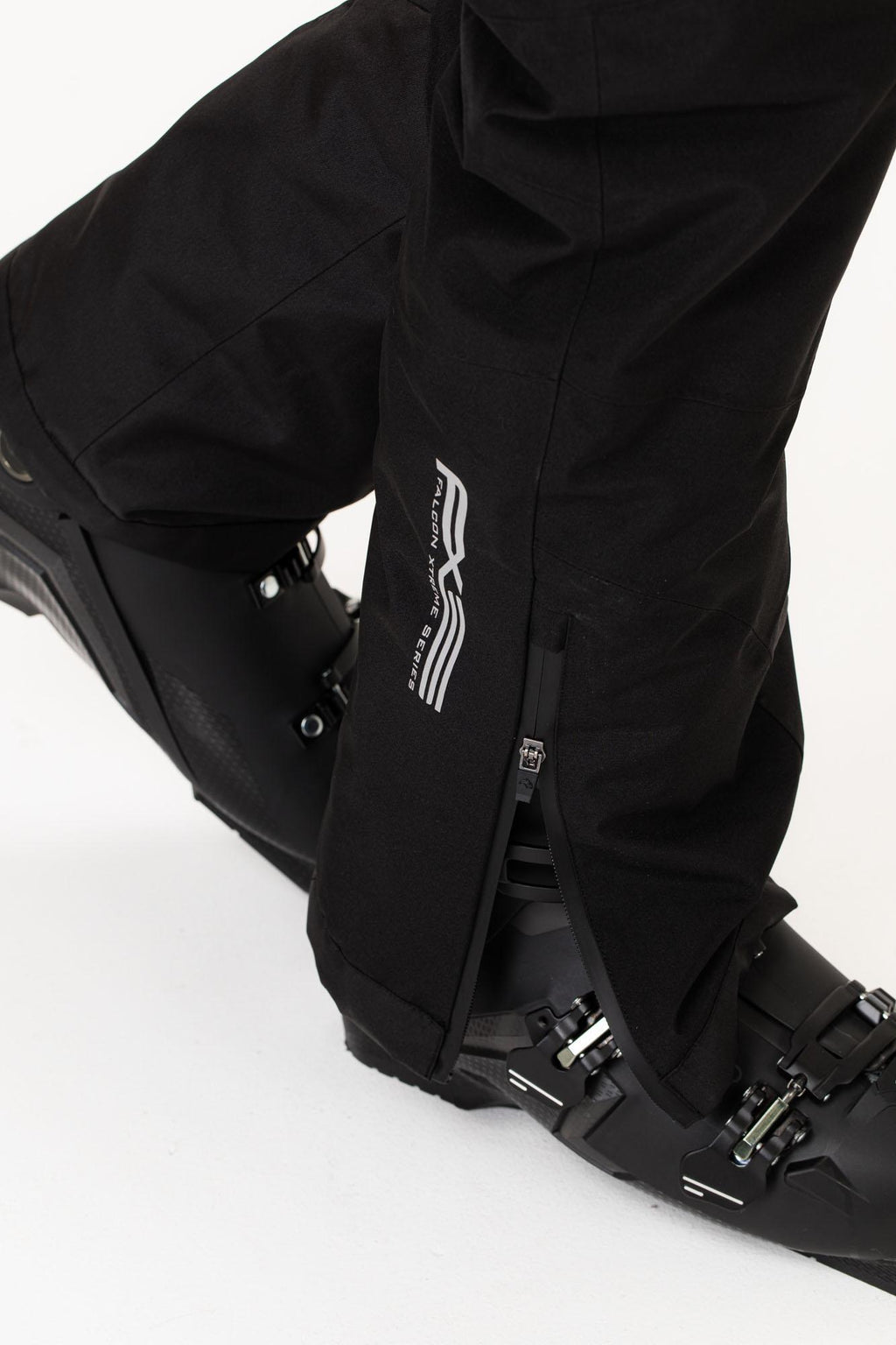 falcon men skipant hunseby