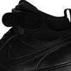 court borough mid 2 Kinderschoenen