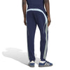 Ajax Amsterdam UBP Doubleknit Trainingsbroek