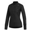 response jacket