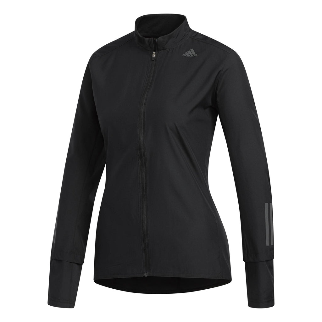 response jacket