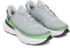 Infinite hardloopschoenen