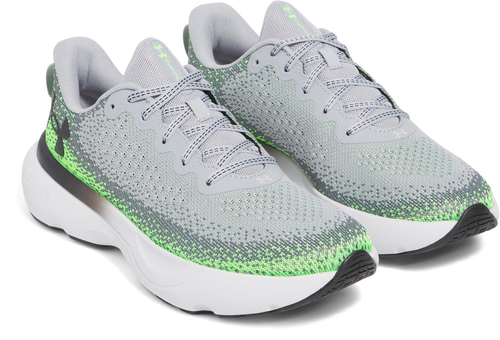 Infinite hardloopschoenen
