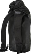 trestle 15l