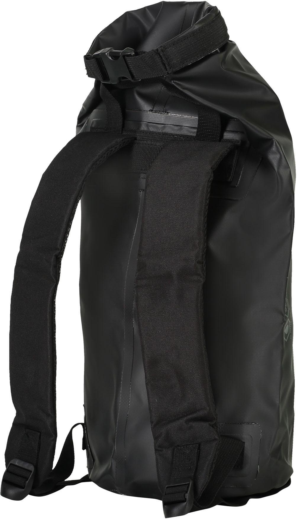 trestle 15l