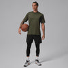 Jordan Sport Essentials Men's Dri-fit shirt