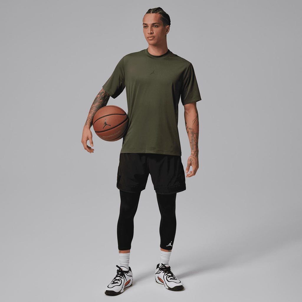 Jordan Sport Essentials Men's Dri-fit shirt