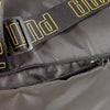 at ess barrel bag