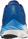 Wave Rider 26(m)