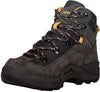 Kody III GTX Mid kids wandelschoenen