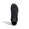 Terrex Trailmaker Mid COLD.RDY Hiking schoenen